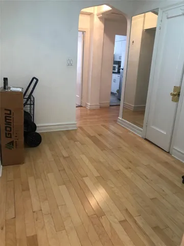 $380,000 | 35-05 72nd Street, Unit 2C | Jackson Heights