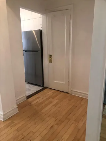 $380,000 | 35-05 72nd Street, Unit 2C | Jackson Heights