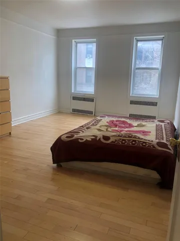 $380,000 | 35-05 72nd Street, Unit 2C | Jackson Heights