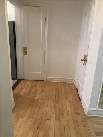 $380,000 | 35-05 72nd Street, Unit 2C | Jackson Heights