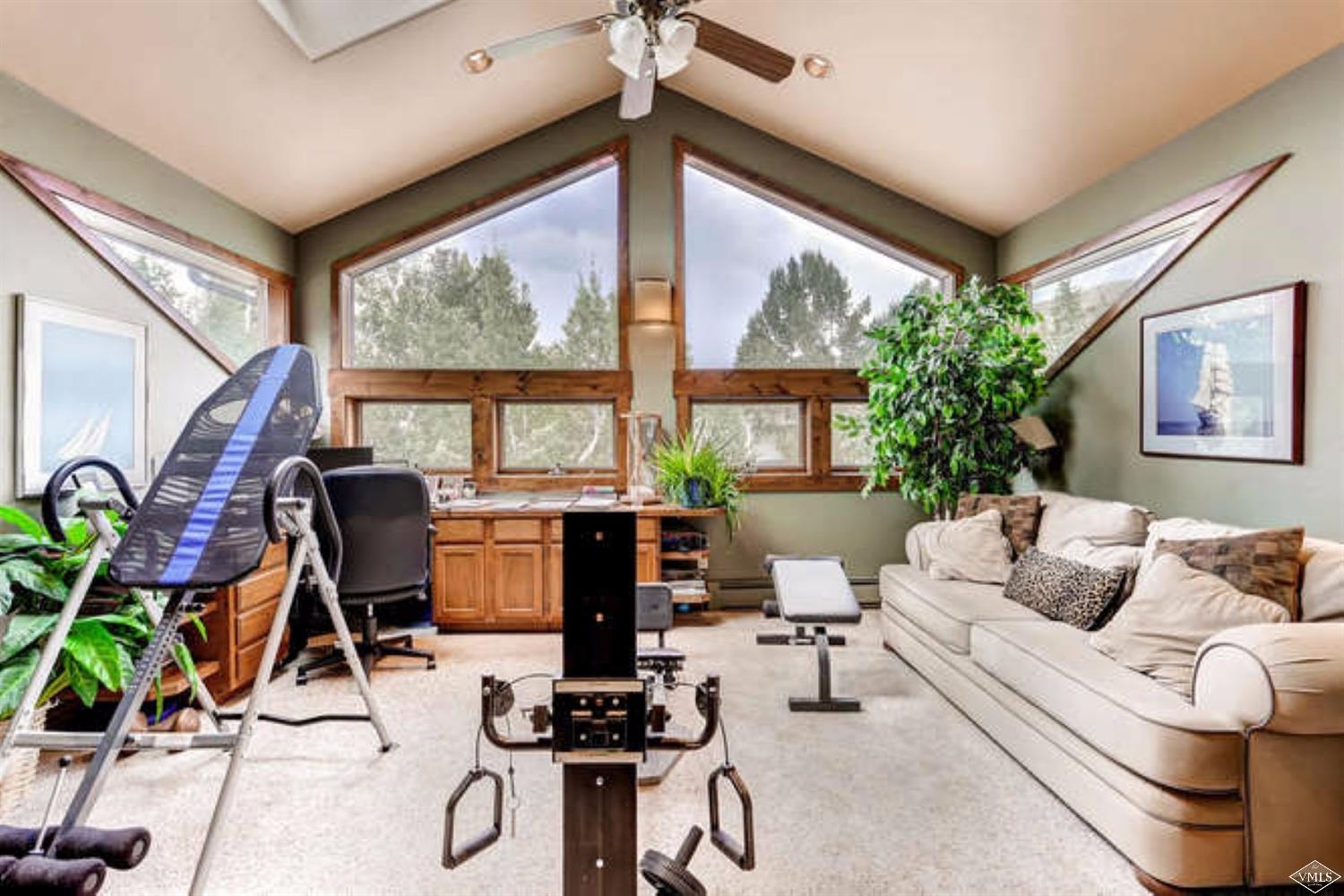 10 Riverside Court, Unit 1 Avon, CO 81620 - Photo 4 of 9 Additional Photo