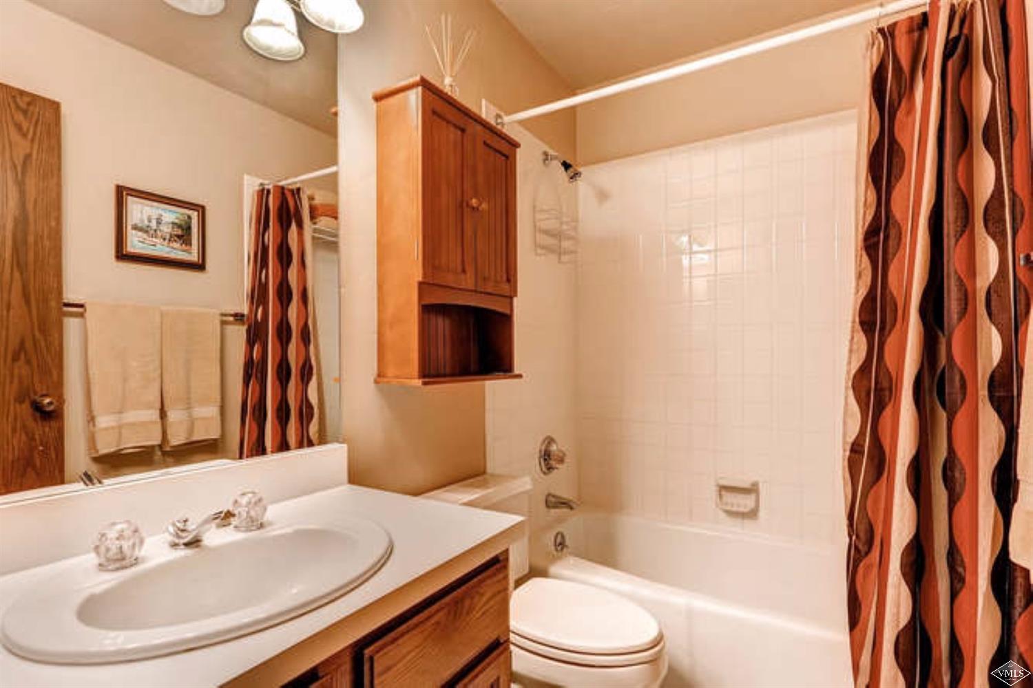 10 Riverside Court, Unit 1 Avon, CO 81620 - Photo 6 of 9 Additional Photo