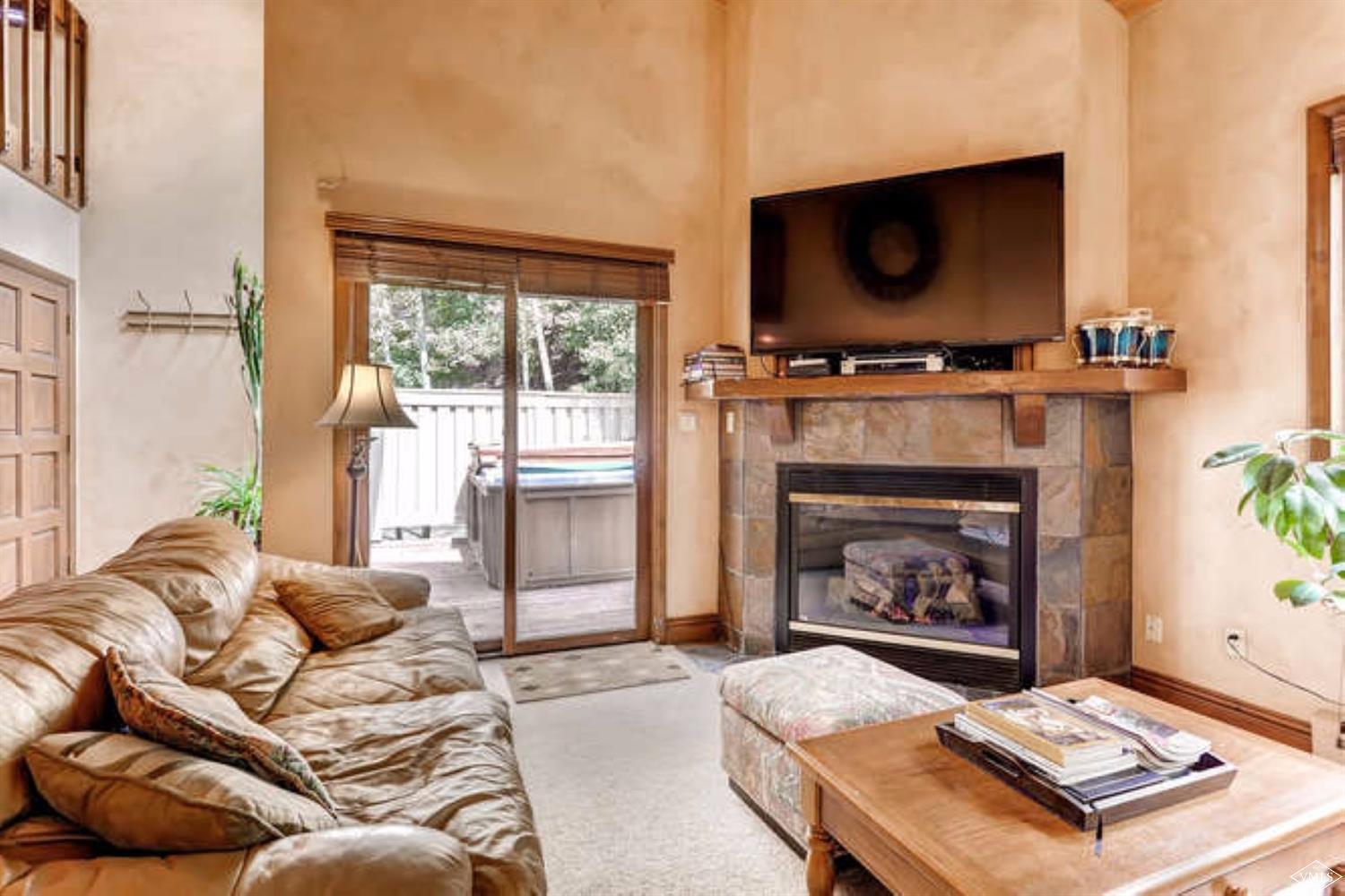 10 Riverside Court, Unit 1 Avon, CO 81620 - Photo 8 of 9 Additional Photo