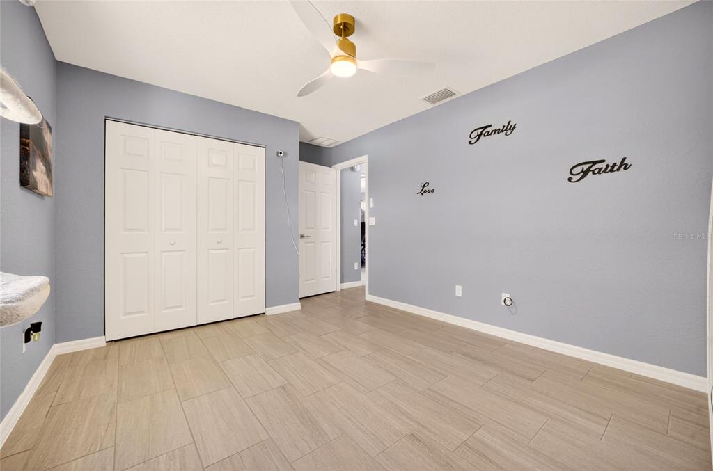 7029 Hemlock Road Ocala, FL 34472 - Photo 11 of 37 Gallery Image 11