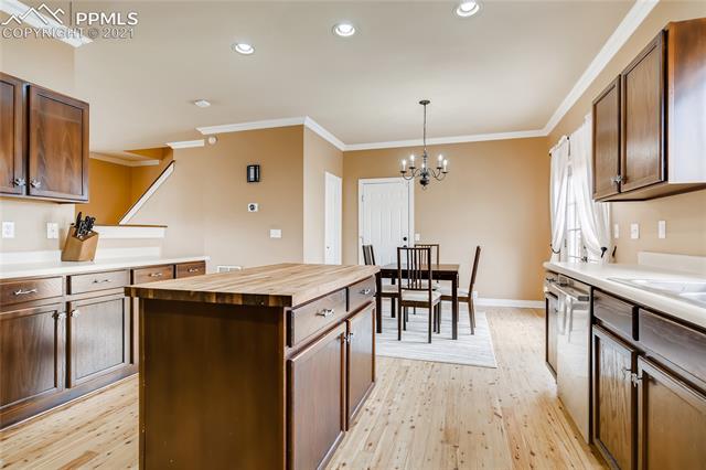 9369 Bethpage Road Peyton, CO 80831 - Photo 11 of 36 Gallery Image 11