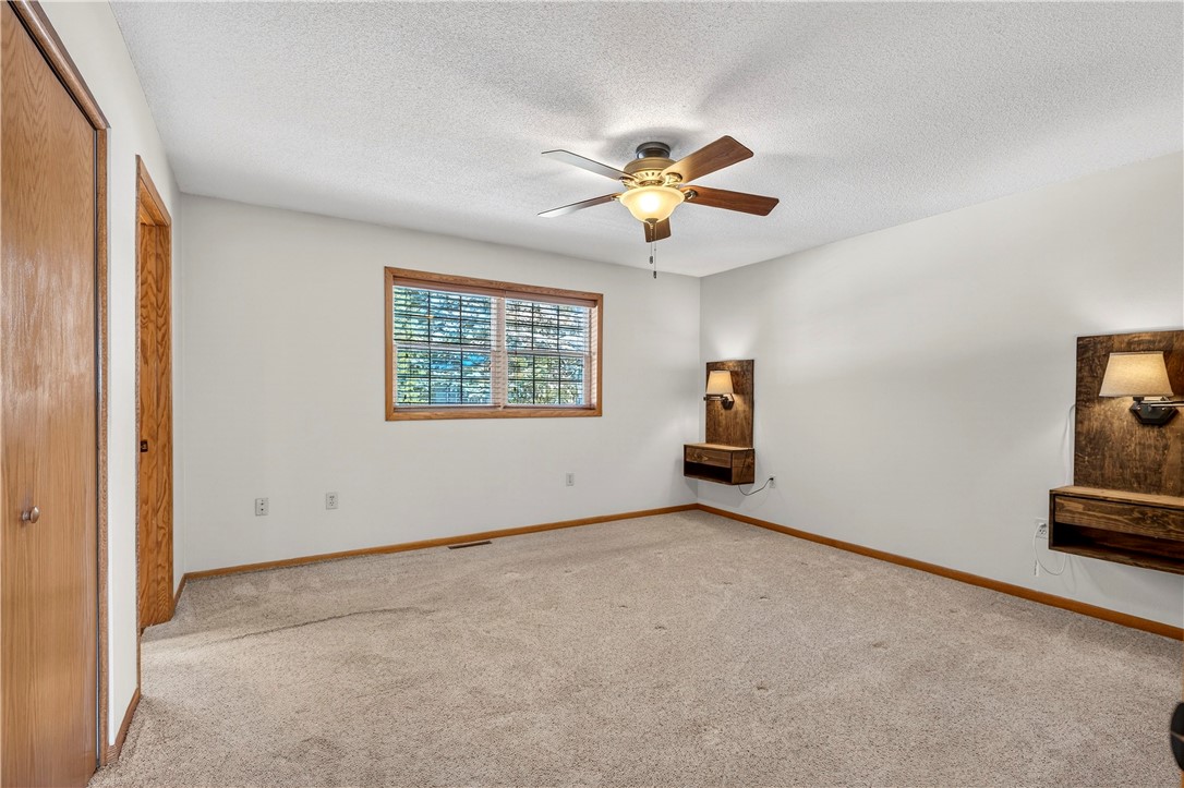 2030 22 3/8 Avenue Rice Lake, WI 54868 - Photo 36 of 58
