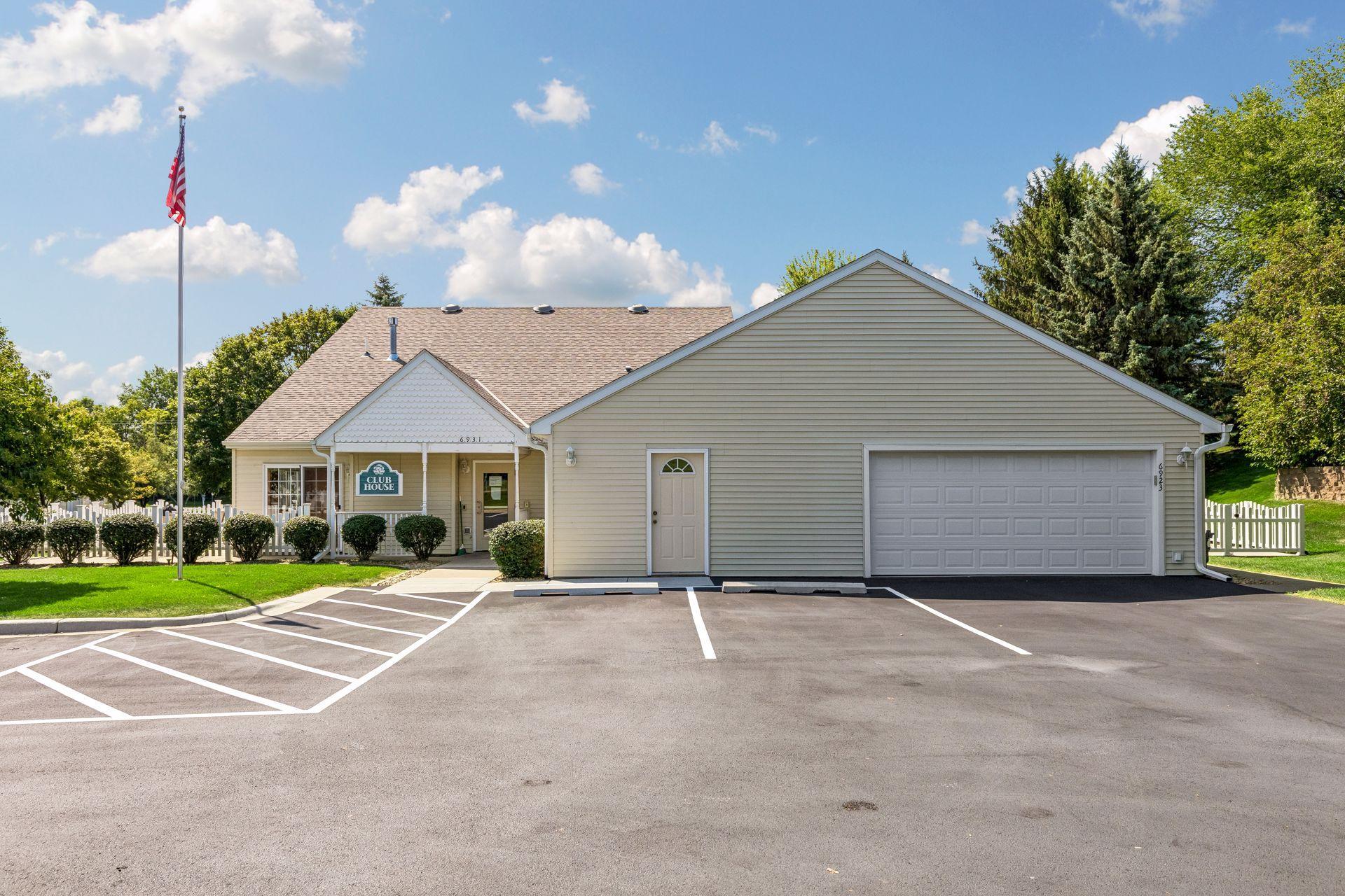 6936 Inverness Court, Unit 23 Inver Grove Heights, MN 55077 - Photo 33 of 44 Gallery Image 33