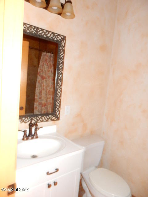 13802 South Price Ranch Road Pearce, AZ 85625 - Photo 34 of 43