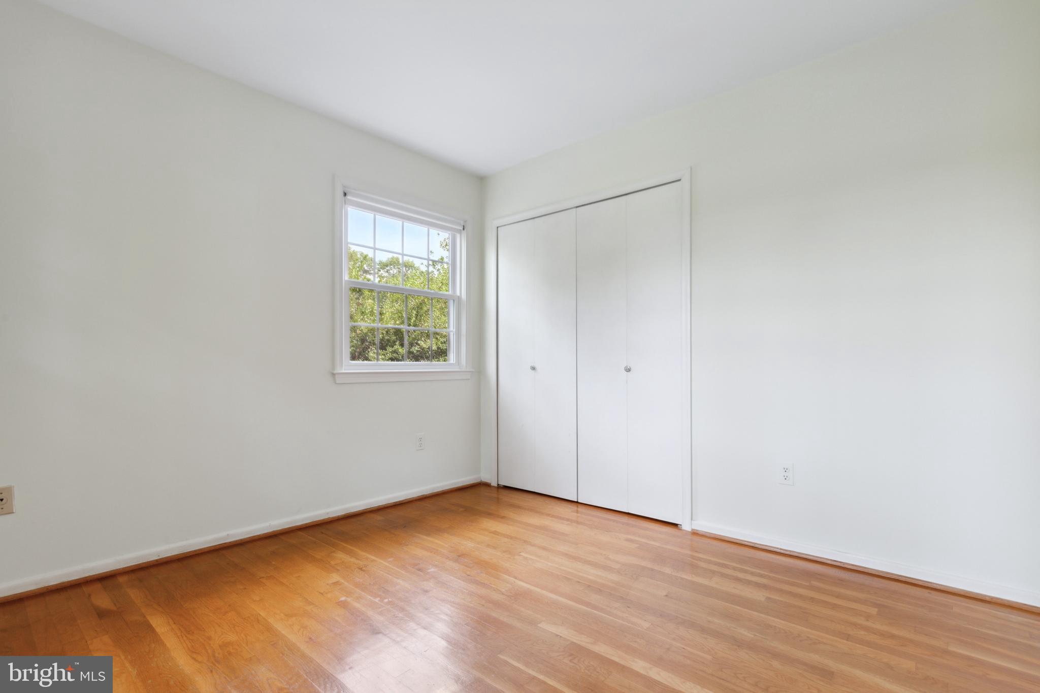 6715 Bellamy Avenue Springfield, VA 22152 - Photo 27 of 52