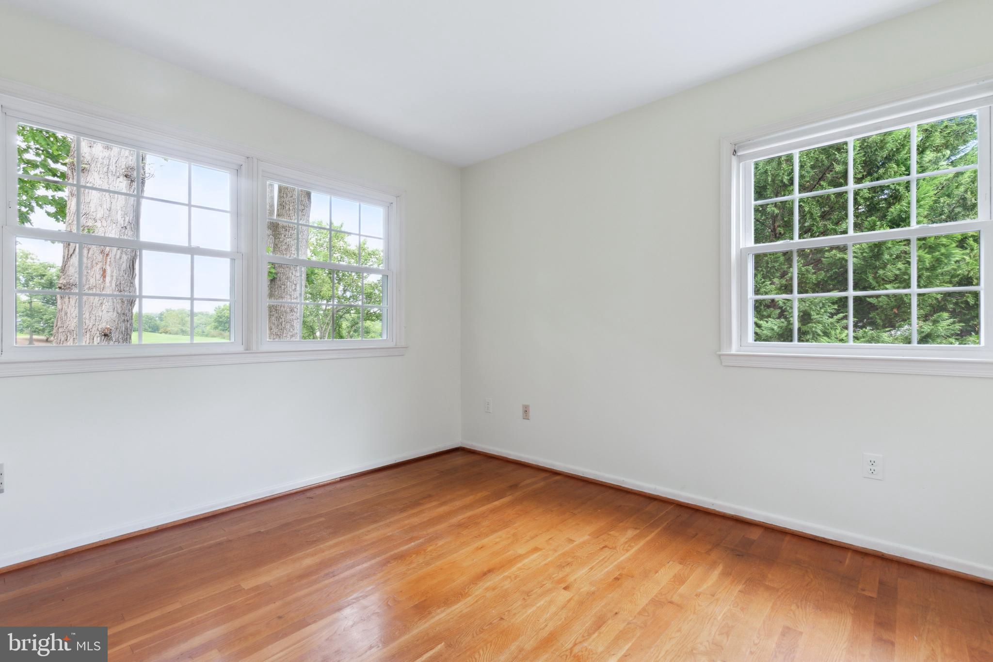 6715 Bellamy Avenue Springfield, VA 22152 - Photo 28 of 52