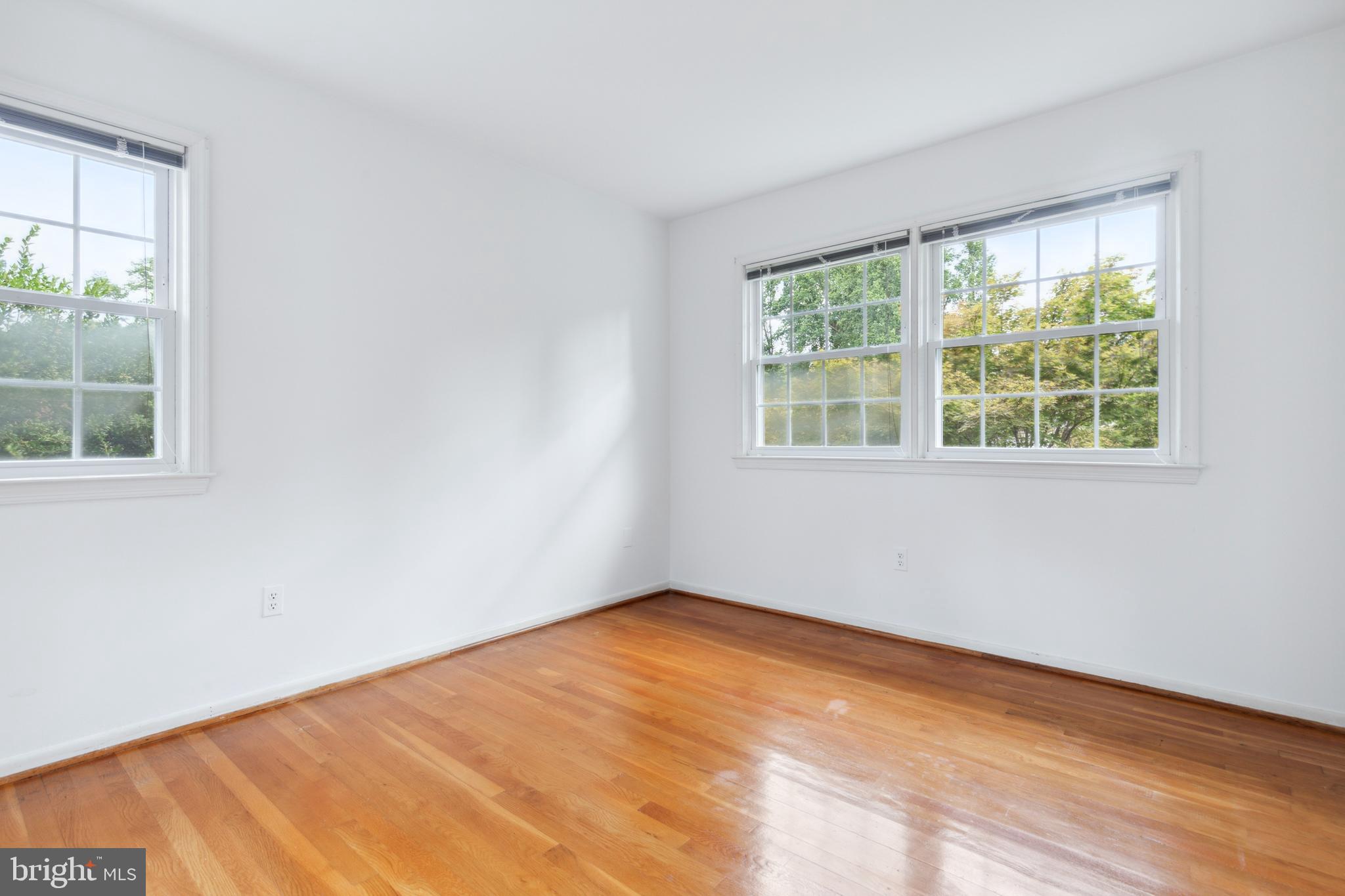 6715 Bellamy Avenue Springfield, VA 22152 - Photo 30 of 52