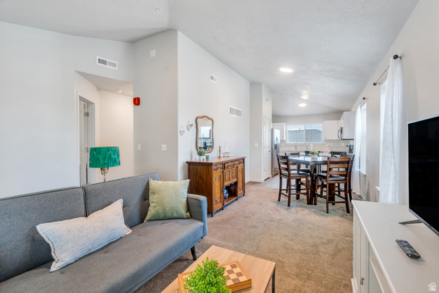 1141 East 1320th South, Unit A404 Provo, UT 84606 - Photo 5 of 25