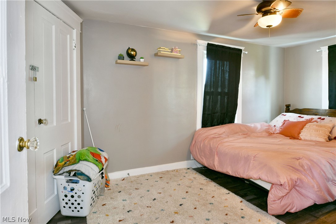 3238 Youngstown Road Southeast Warren, OH 44484 - Photo 21 of 39