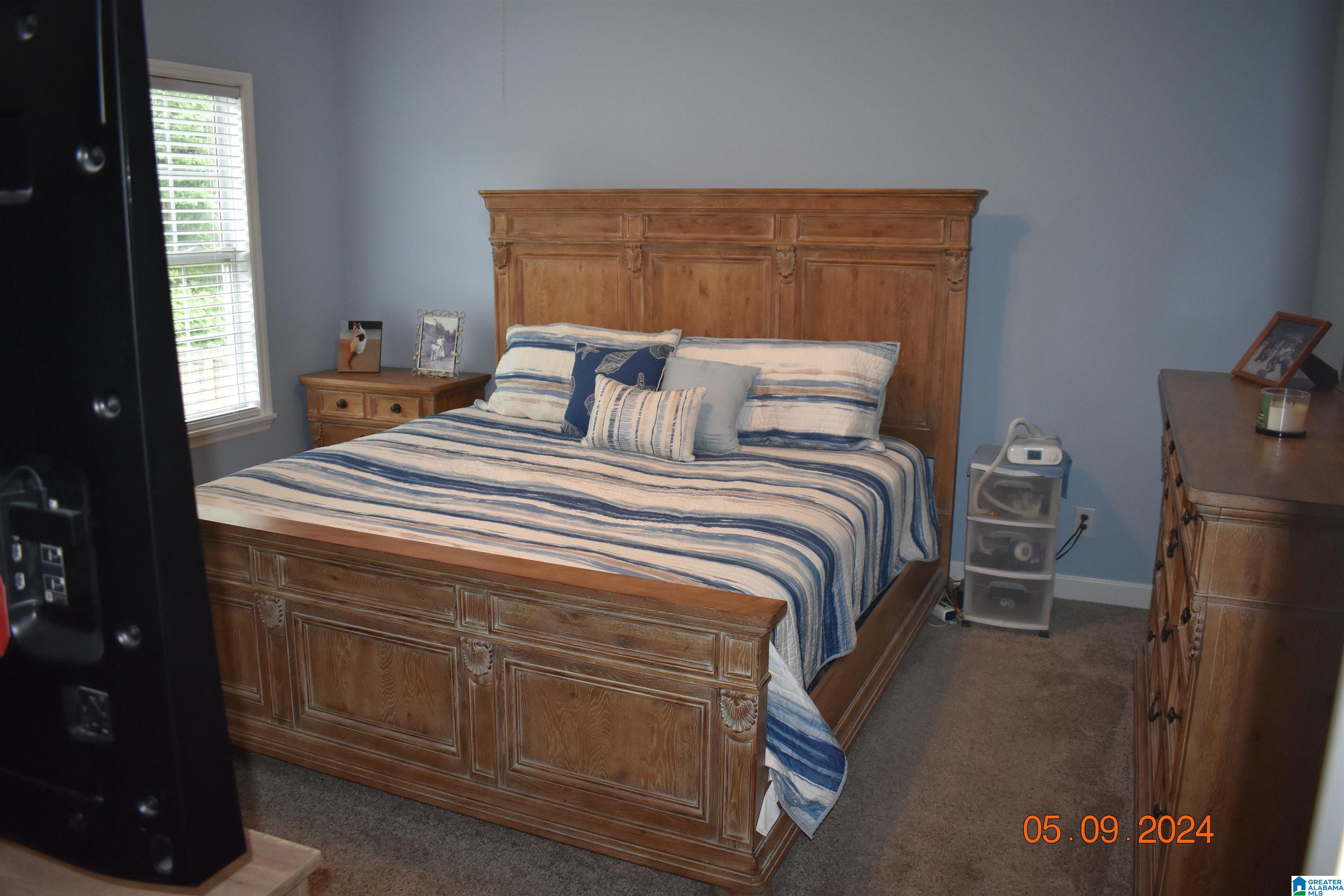 1910 Blooming Grove Road Jasper, AL 35504 - Photo 20 of 37
