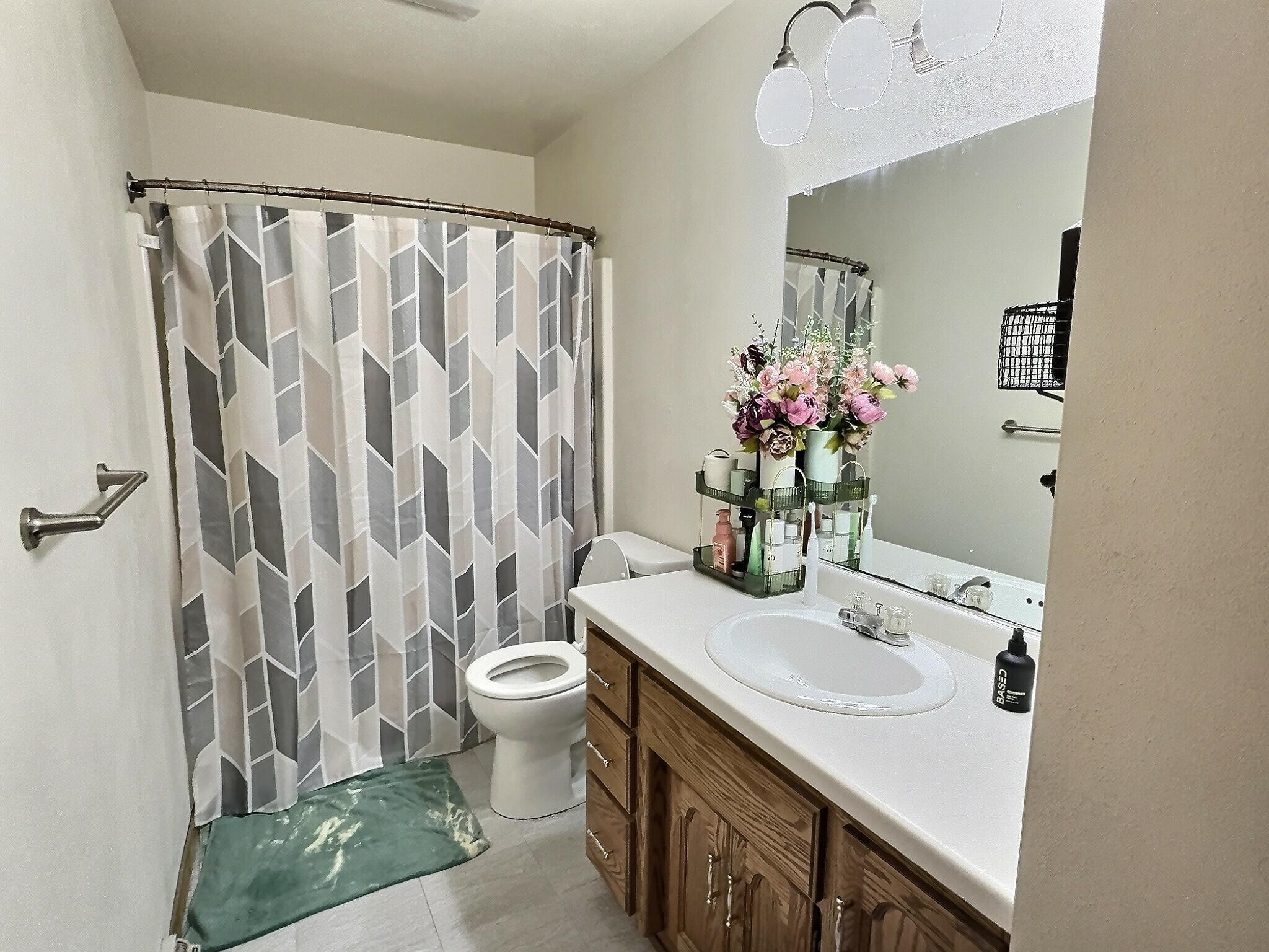 W3183 Westowne Court Appleton, WI 54915 - Photo 10 of 19
