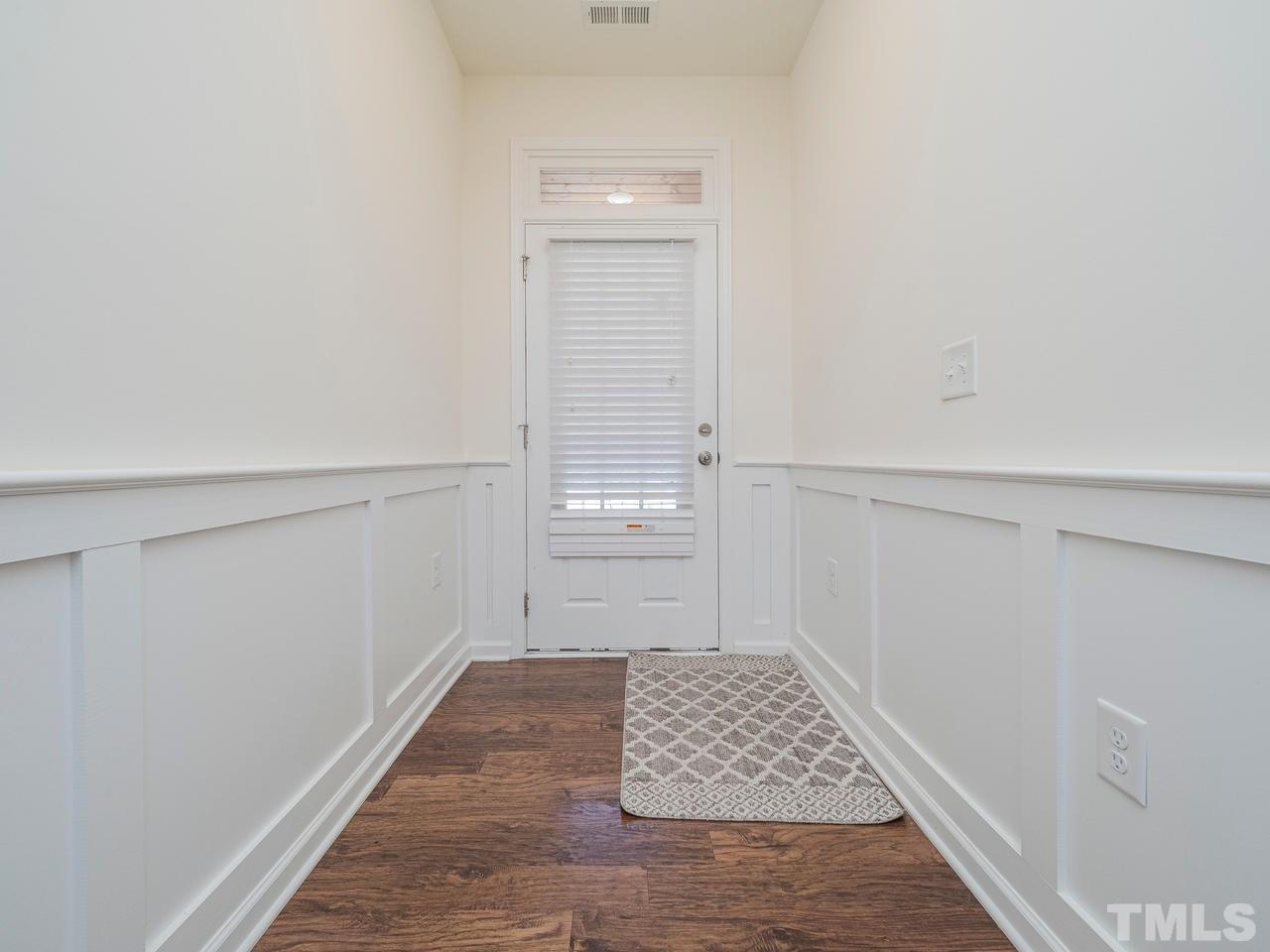 1140 Lookout Ridge Road Apex, NC 27502 - Photo 2 of 26 Gallery Image 2