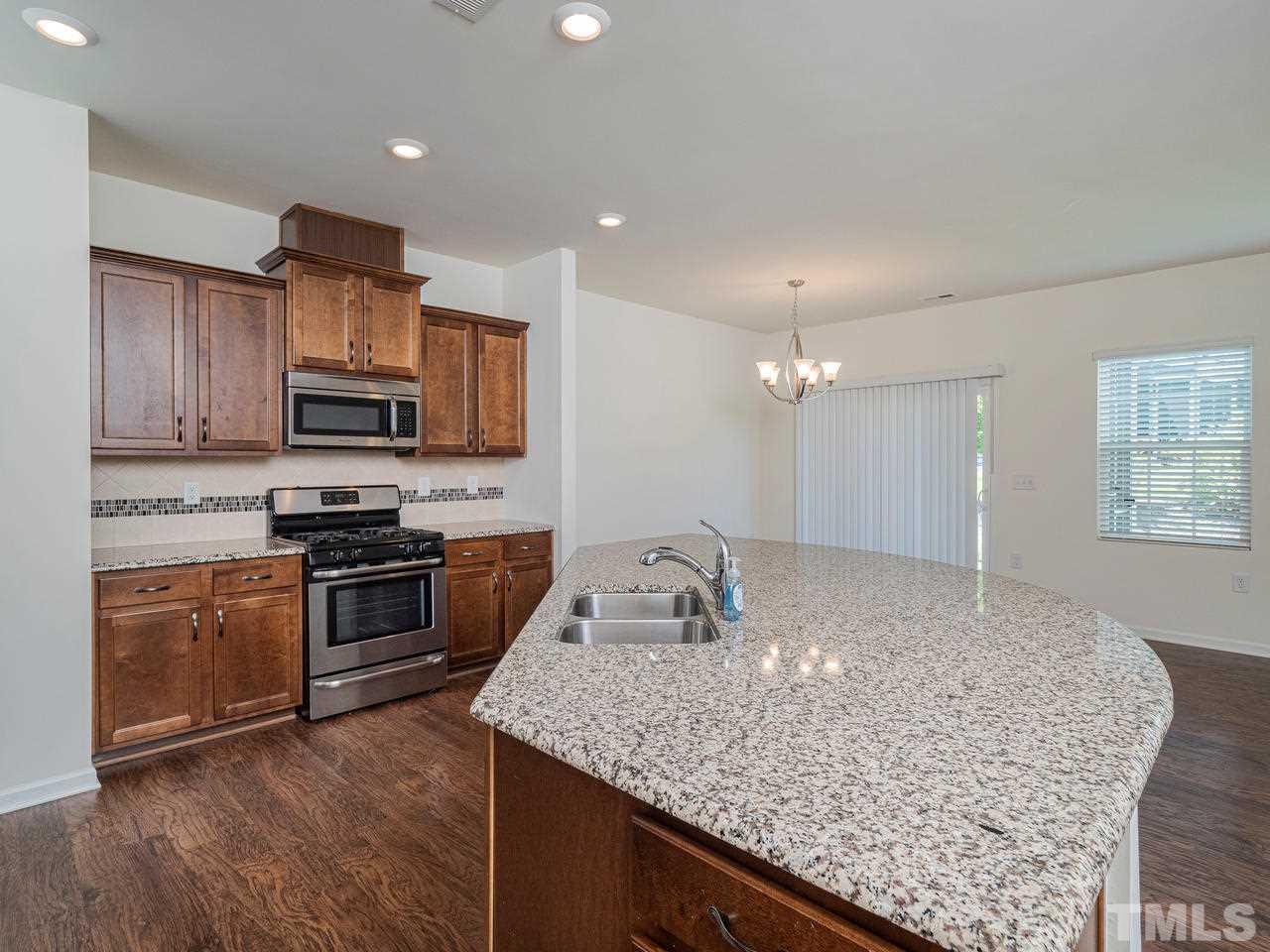 1140 Lookout Ridge Road Apex, NC 27502 - Photo 11 of 26 Gallery Image 11