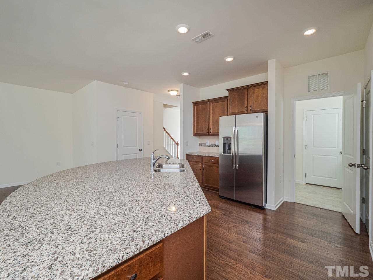 1140 Lookout Ridge Road Apex, NC 27502 - Photo 12 of 26 Gallery Image 12