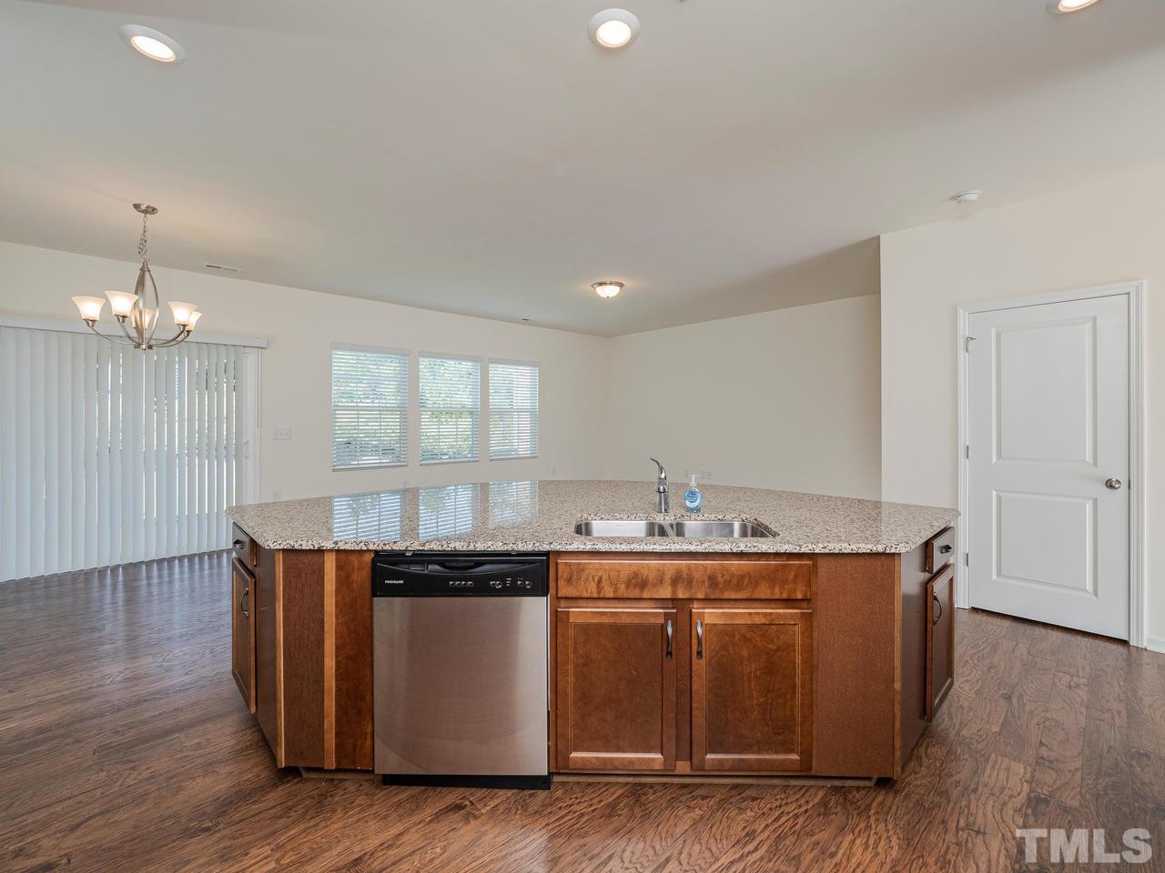 1140 Lookout Ridge Road Apex, NC 27502 - Photo 13 of 26 Gallery Image 13