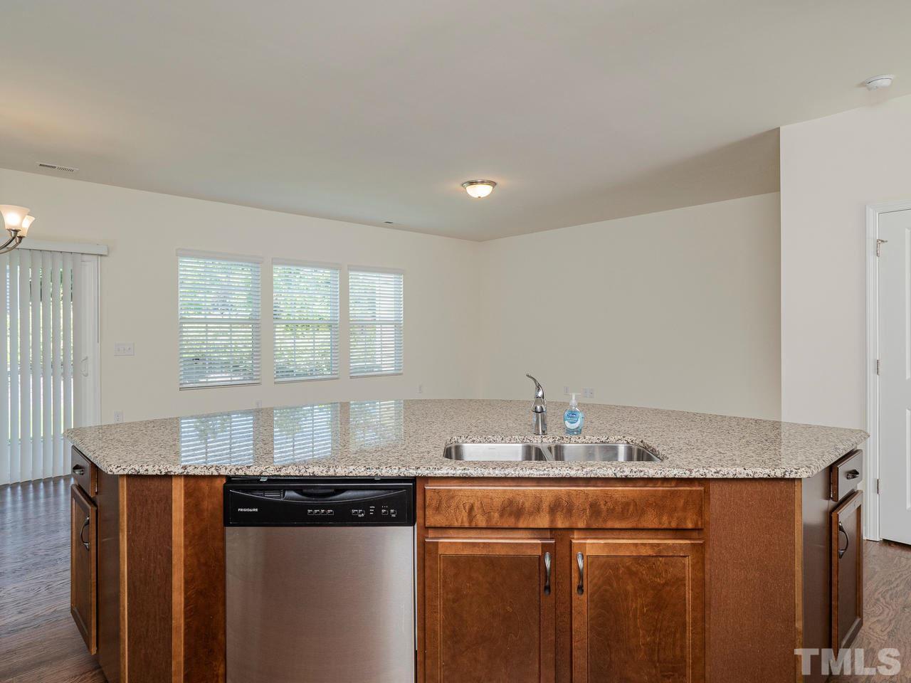 1140 Lookout Ridge Road Apex, NC 27502 - Photo 14 of 26 Gallery Image 14