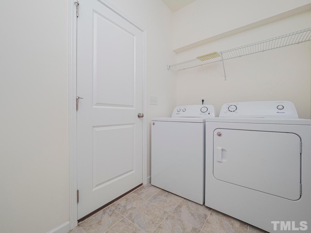 1140 Lookout Ridge Road Apex, NC 27502 - Photo 15 of 26 Gallery Image 15