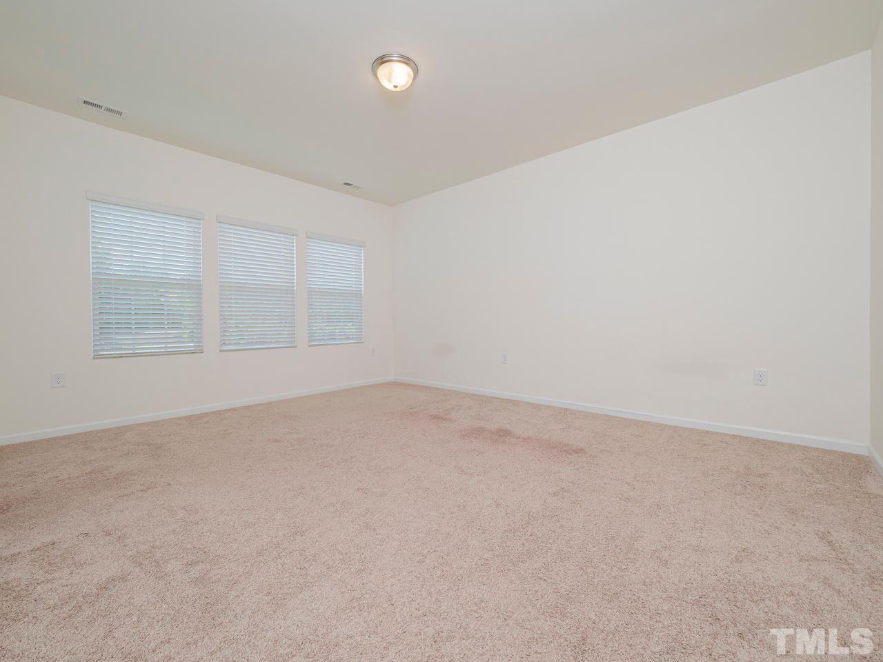 1140 Lookout Ridge Road Apex, NC 27502 - Photo 17 of 26 Gallery Image 17