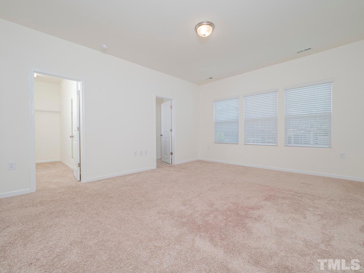 1140 Lookout Ridge Road Apex, NC 27502 - Photo 18 of 26 Gallery Image 18