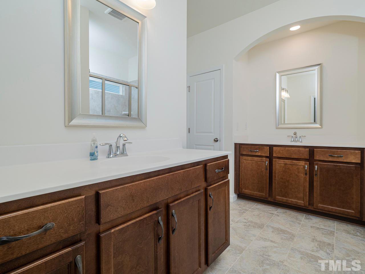 1140 Lookout Ridge Road Apex, NC 27502 - Photo 19 of 26 Gallery Image 19