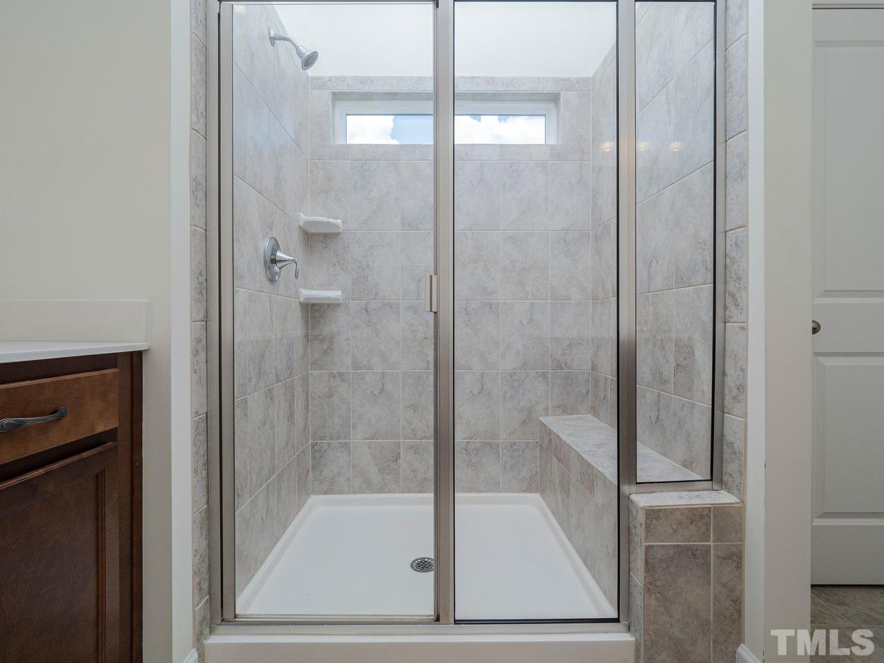 1140 Lookout Ridge Road Apex, NC 27502 - Photo 20 of 26 Gallery Image 20