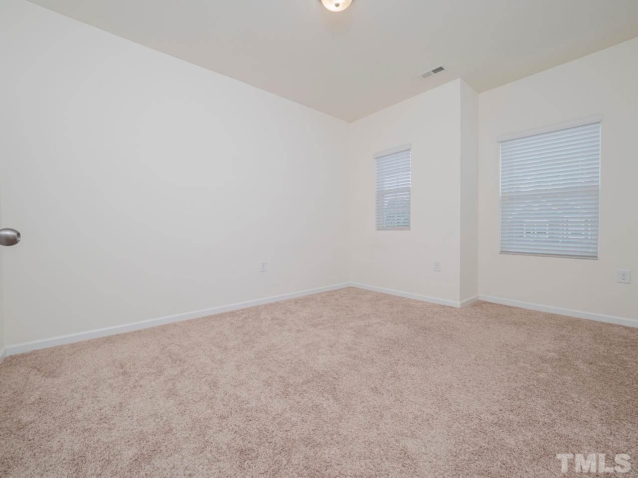 1140 Lookout Ridge Road Apex, NC 27502 - Photo 21 of 26 Gallery Image 21