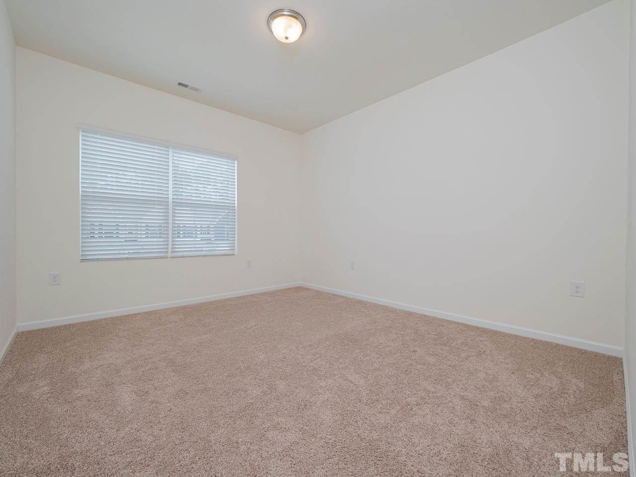 1140 Lookout Ridge Road Apex, NC 27502 - Photo 22 of 26 Gallery Image 22