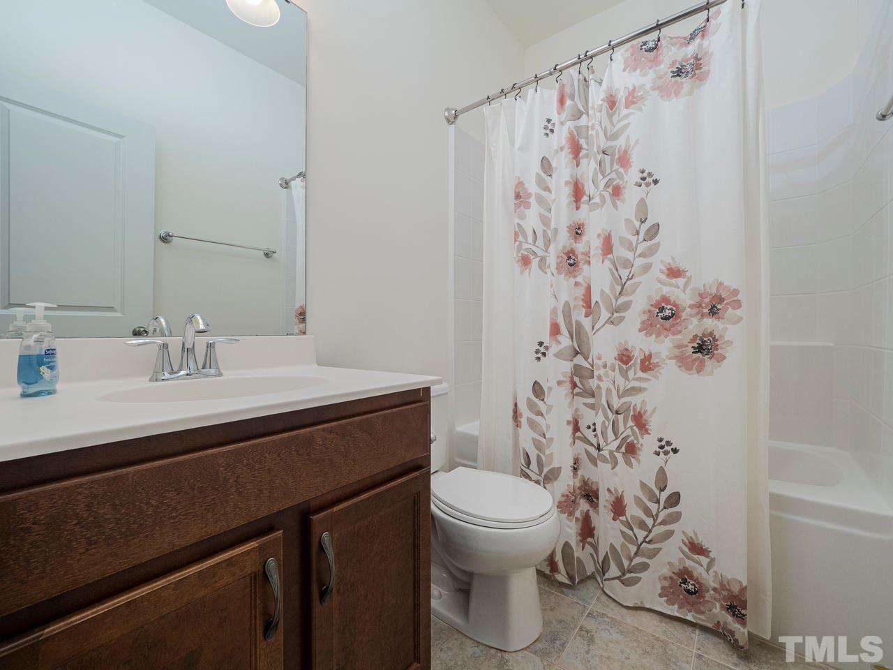 1140 Lookout Ridge Road Apex, NC 27502 - Photo 23 of 26 Gallery Image 23