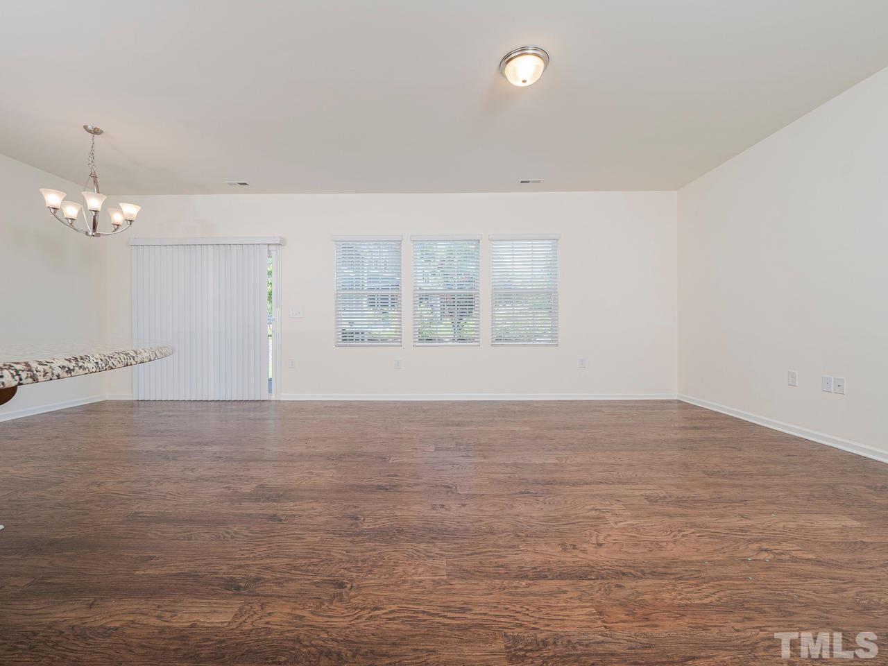 1140 Lookout Ridge Road Apex, NC 27502 - Photo 4 of 26 Gallery Image 4
