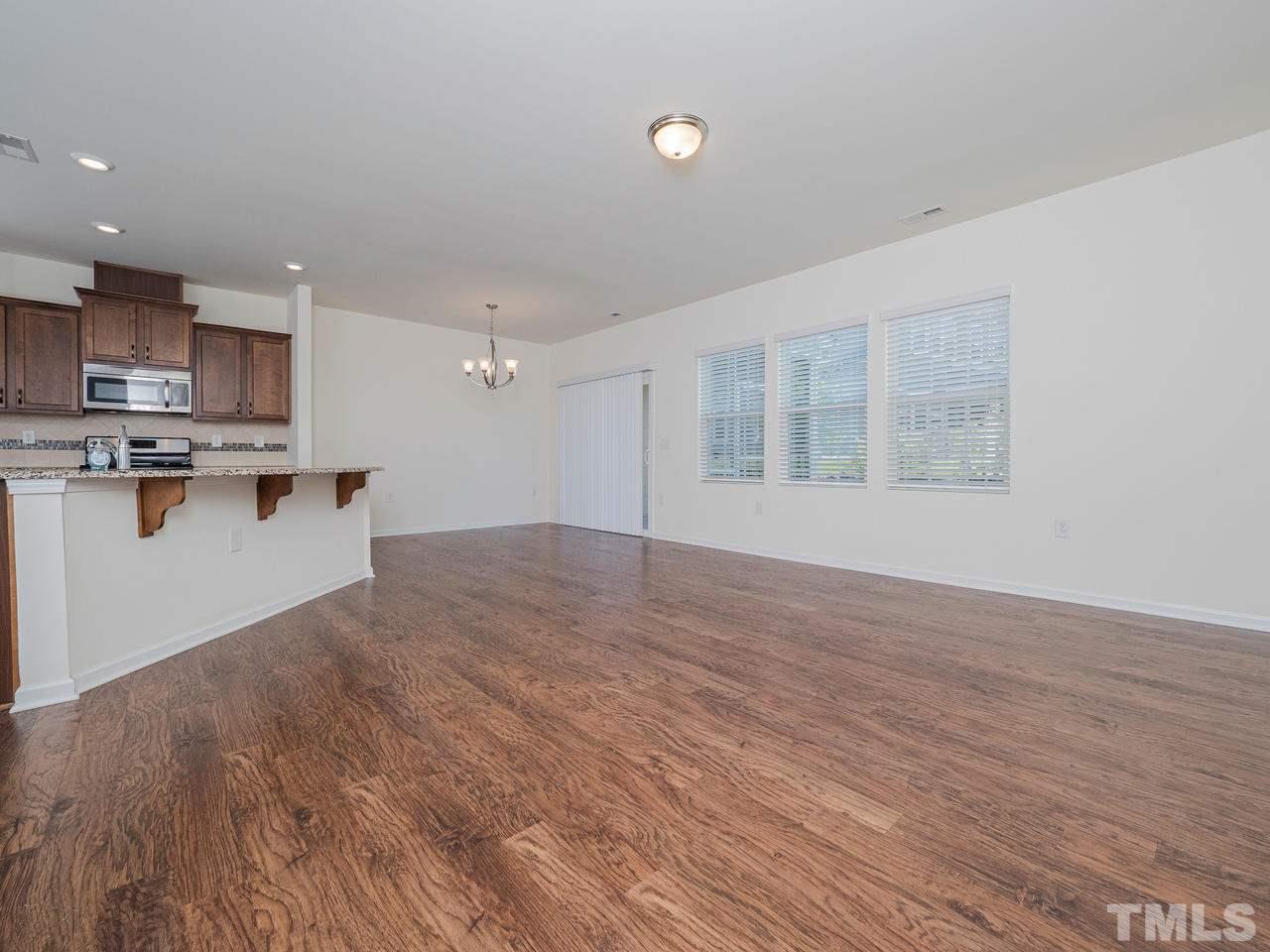 1140 Lookout Ridge Road Apex, NC 27502 - Photo 5 of 26 Gallery Image 5