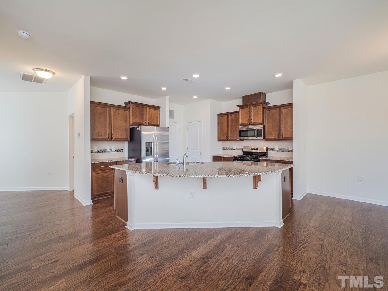 1140 Lookout Ridge Road Apex, NC 27502 - Photo 7 of 26 Gallery Image 7
