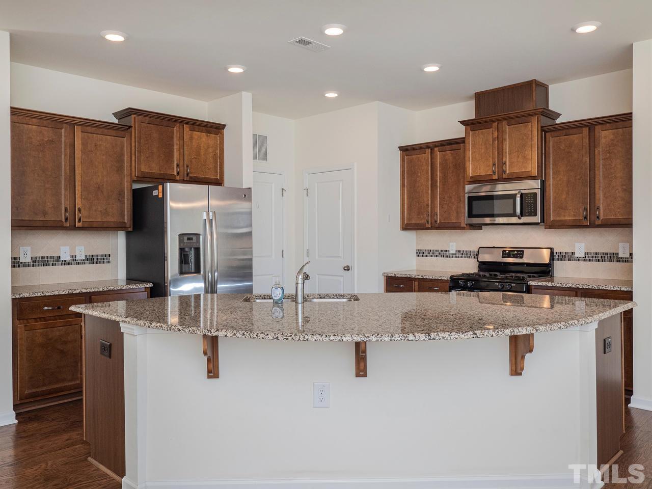 1140 Lookout Ridge Road Apex, NC 27502 - Photo 8 of 26 Gallery Image 8