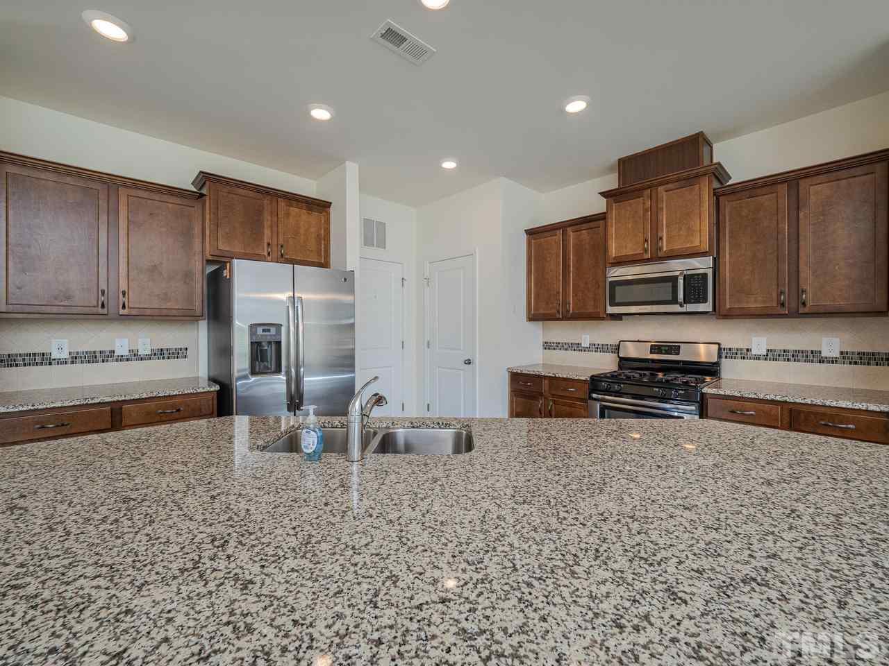 1140 Lookout Ridge Road Apex, NC 27502 - Photo 9 of 26 Gallery Image 9