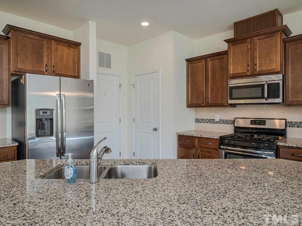 1140 Lookout Ridge Road Apex, NC 27502 - Photo 10 of 26 Gallery Image 10