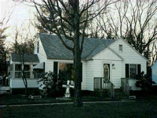 658 Lugers Road Holland, MI 49423 - Photo 1 of 1 Primary Photo
