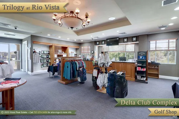 $430,000 | 608 American Falls Drive, Rio Vista, CA 94571