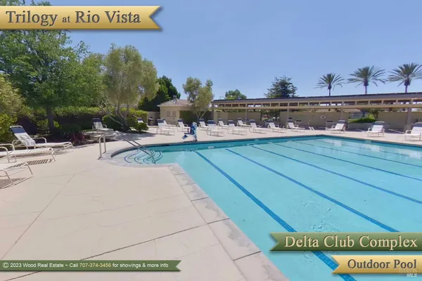 $430,000 | 608 American Falls Drive, Rio Vista, CA 94571