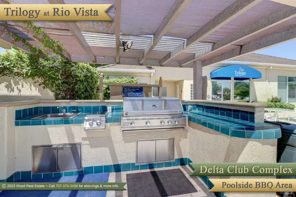 $430,000 | 608 American Falls Drive, Rio Vista, CA 94571