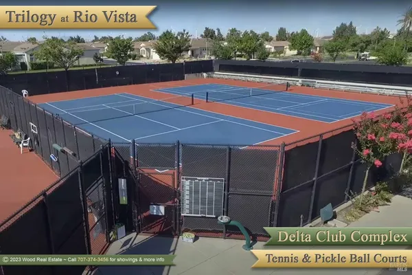 $430,000 | 608 American Falls Drive, Rio Vista, CA 94571