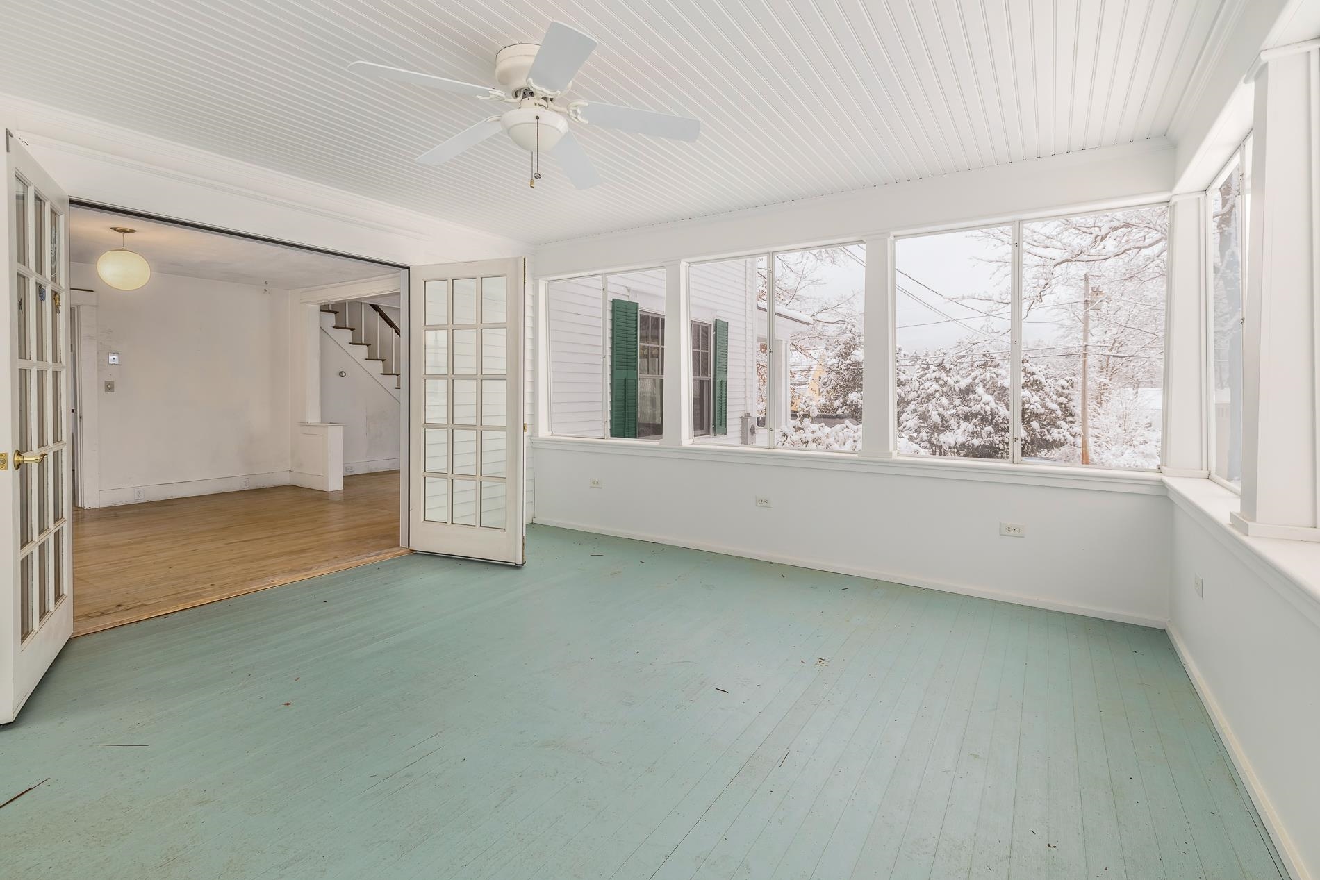 8 Ridge Road Hanover, NH 03755 - Photo 11 of 35 Gallery Image 11