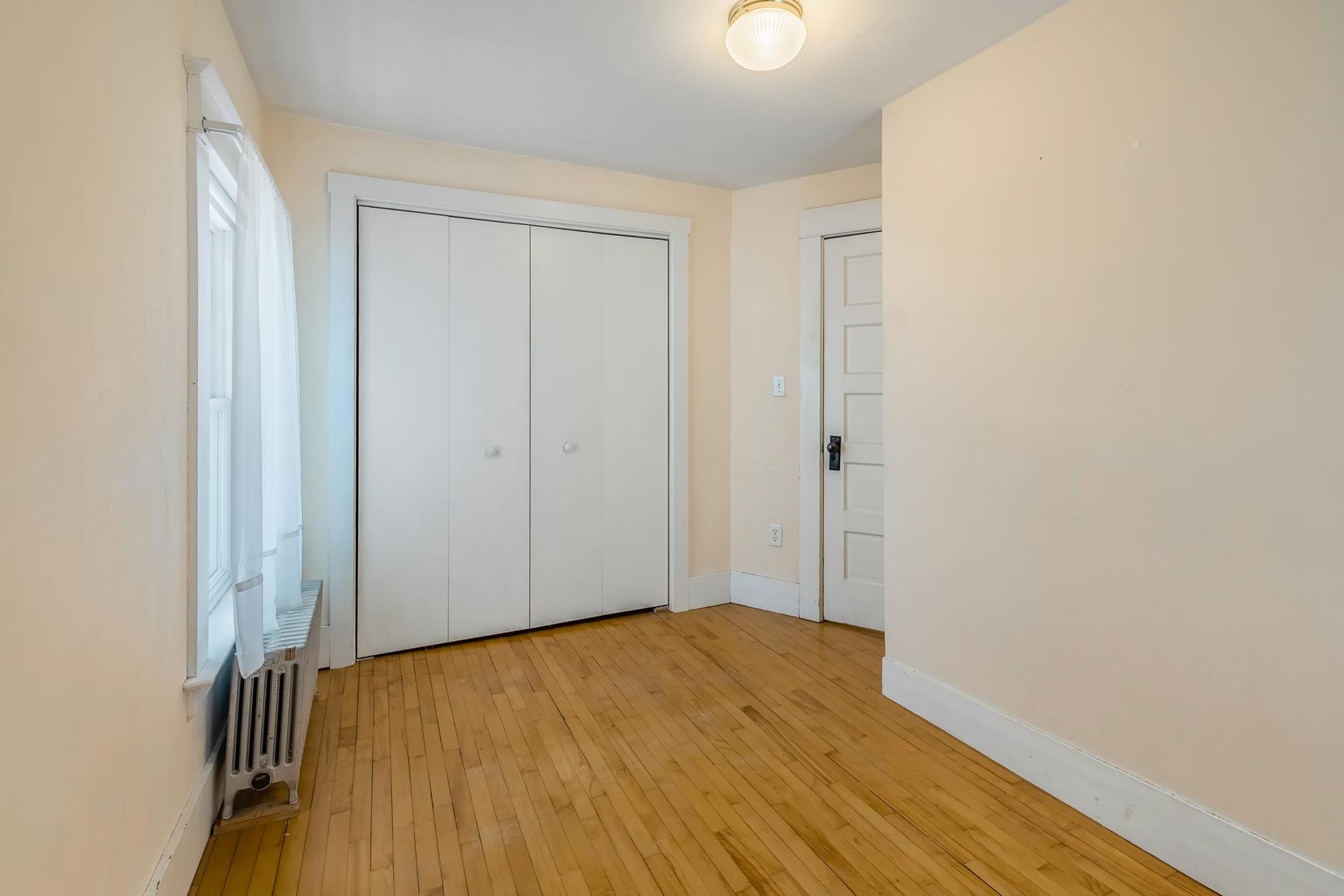 8 Ridge Road Hanover, NH 03755 - Photo 24 of 35 Gallery Image 24