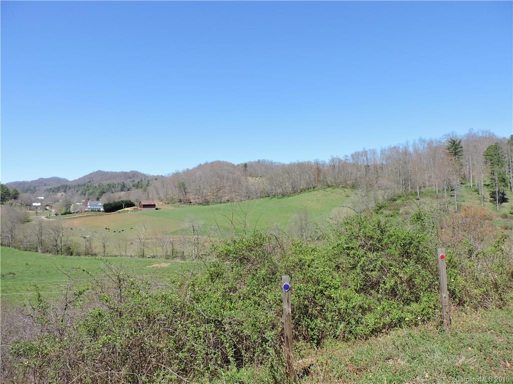 24 Pinnacle Road Burnsville, NC 28714 - Photo 24 of 24 Gallery Image 24