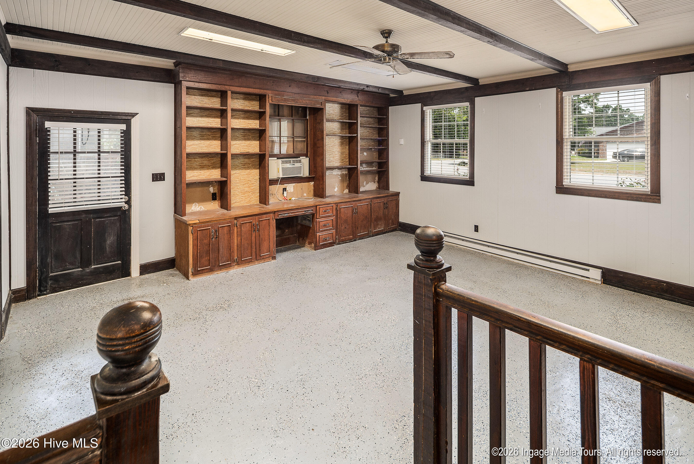 300 Prince Road Greenville, NC 27858 - Photo 30 of 45