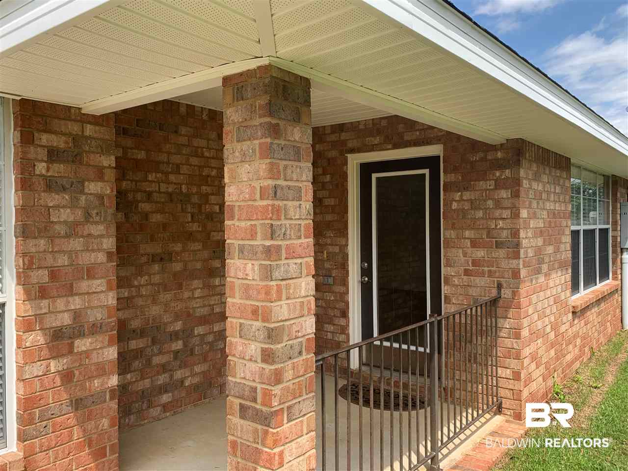 16215 Mansion Street Foley, AL 36535 - Photo 2 of 34