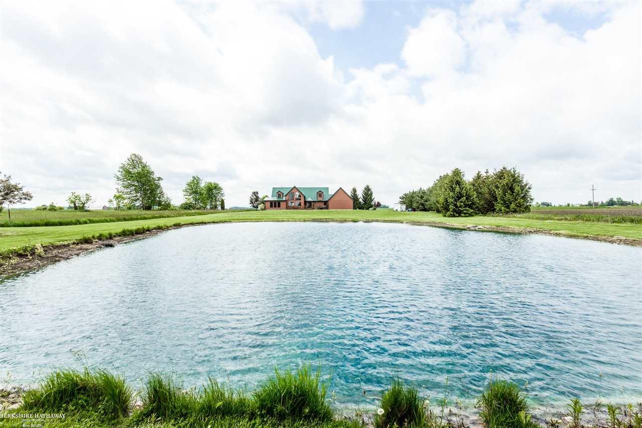 760 West Frenchline Road Sandusky, MI 48471 - Photo 46 of 59 50076251-45.JPG