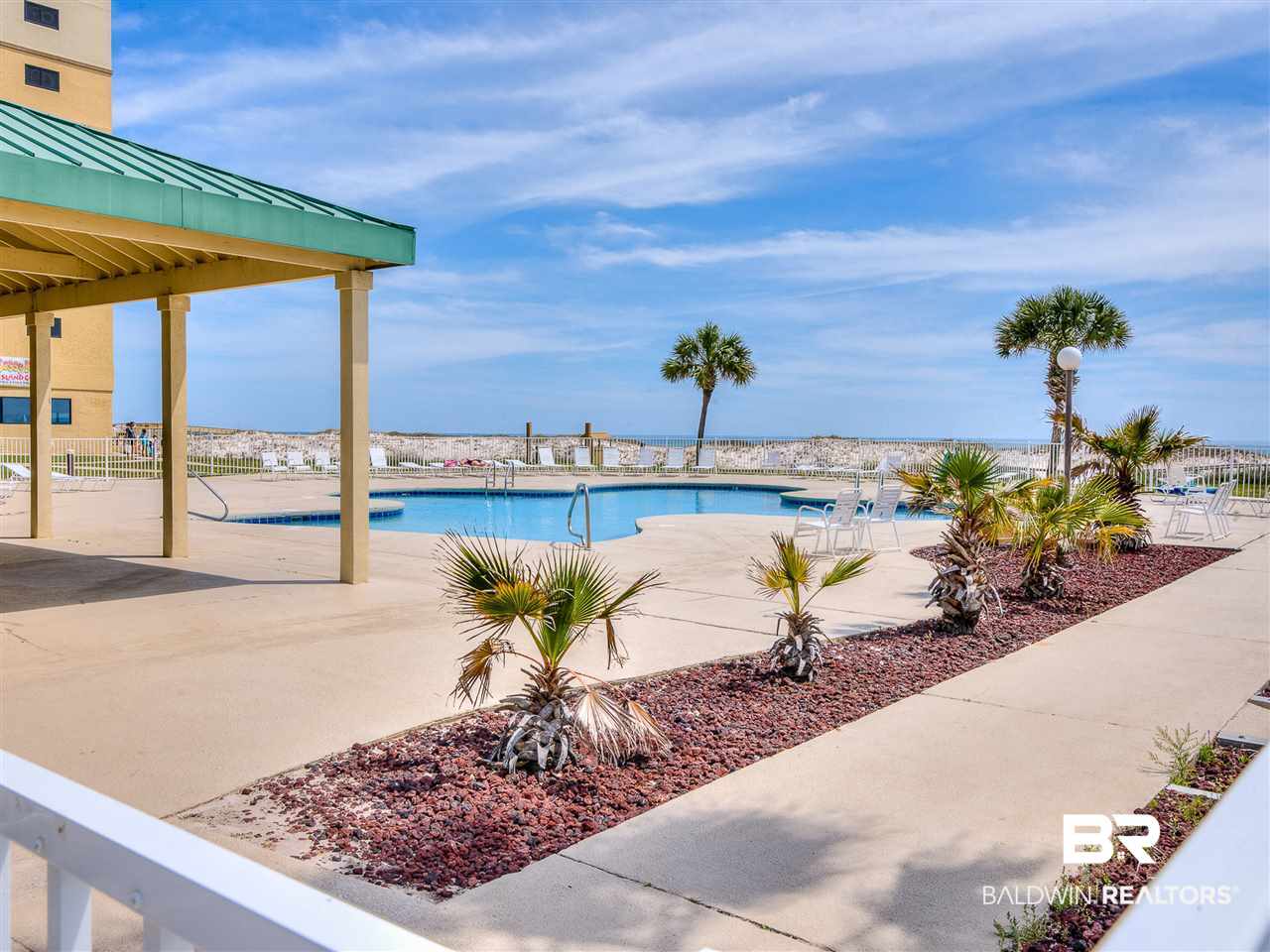400 Plantation Road, Unit 2311 Gulf Shores, AL 36542 - Photo 13 of 42